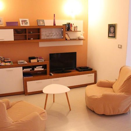 Apartment Ivana Ровінь Екстер'єр фото